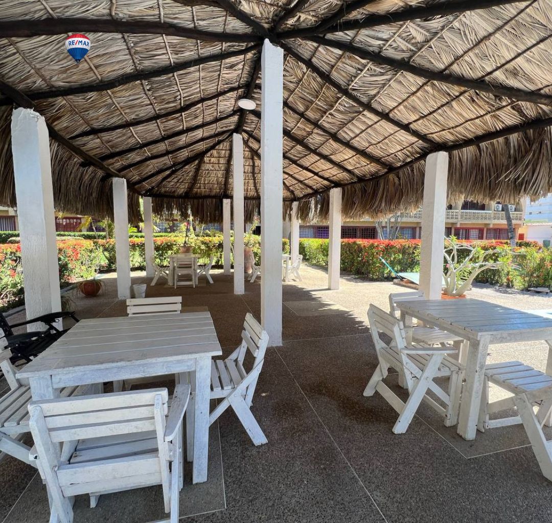 Remax2mil Vende Casa.resd Caribbean Country, Municipio Mariño, Isla De Margarita, Estado Nueva Esparta - Imagen 18
