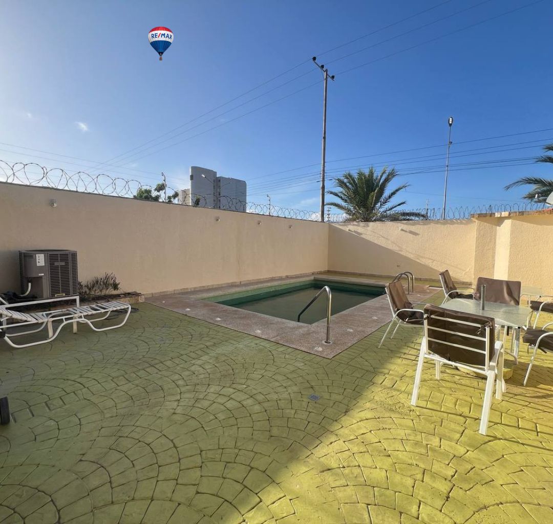 Remax2mil Vende Casa Urbanizacion Costa Azul , Municipio Mariño, Isla De Margarita, Estado Nueva Esparta - Imagen 18