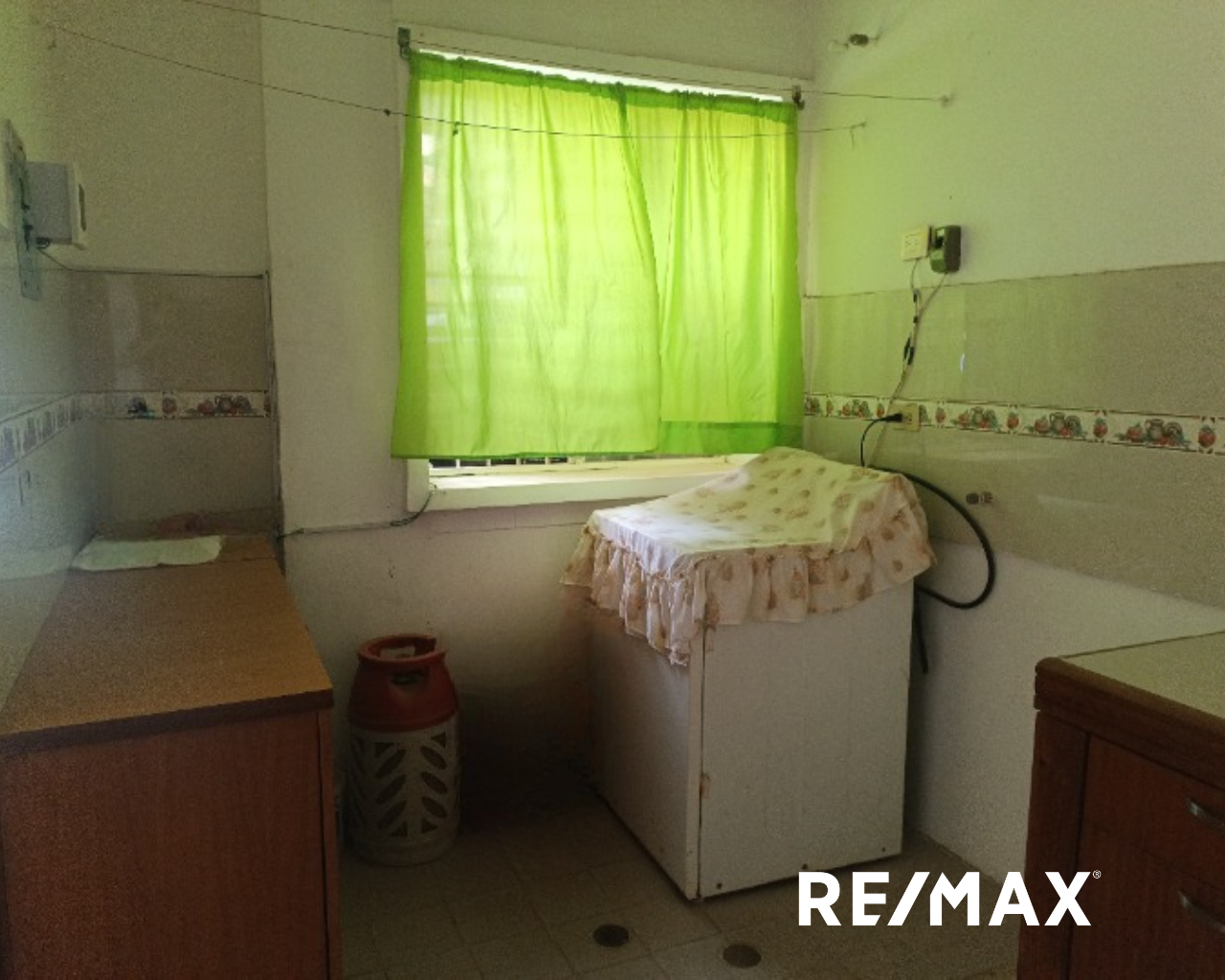 Remax2mil Vende Apartamento , Conjunto Residencial, Villa Mar , Municipio Arismendi , Isla De Margarita, Estado Nueva Esparta - Imagen 19