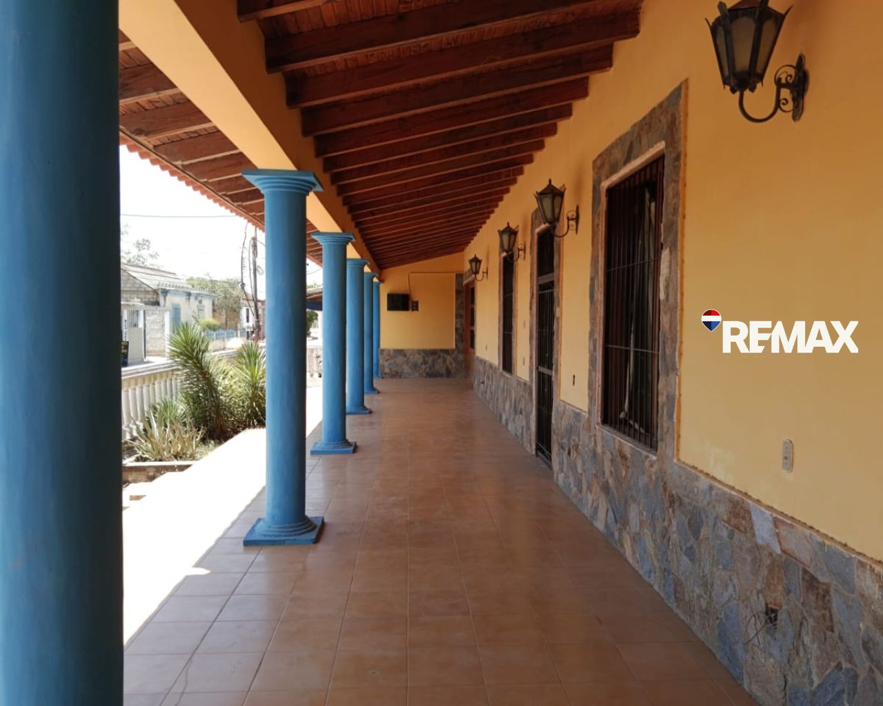 Remax2mil Vende Casa. La Guardia, Municipio Diaz, Isla De Margarita, Estado Nueva Esparta - Imagen 19