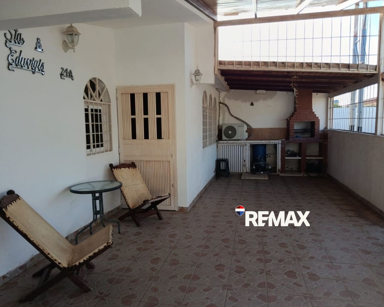 Remax2mil Vende Casa En Urb. Valle Margarita , Municipio Garcia, Isla De Margarita, Estado Nueva Esparta - Imagen 19