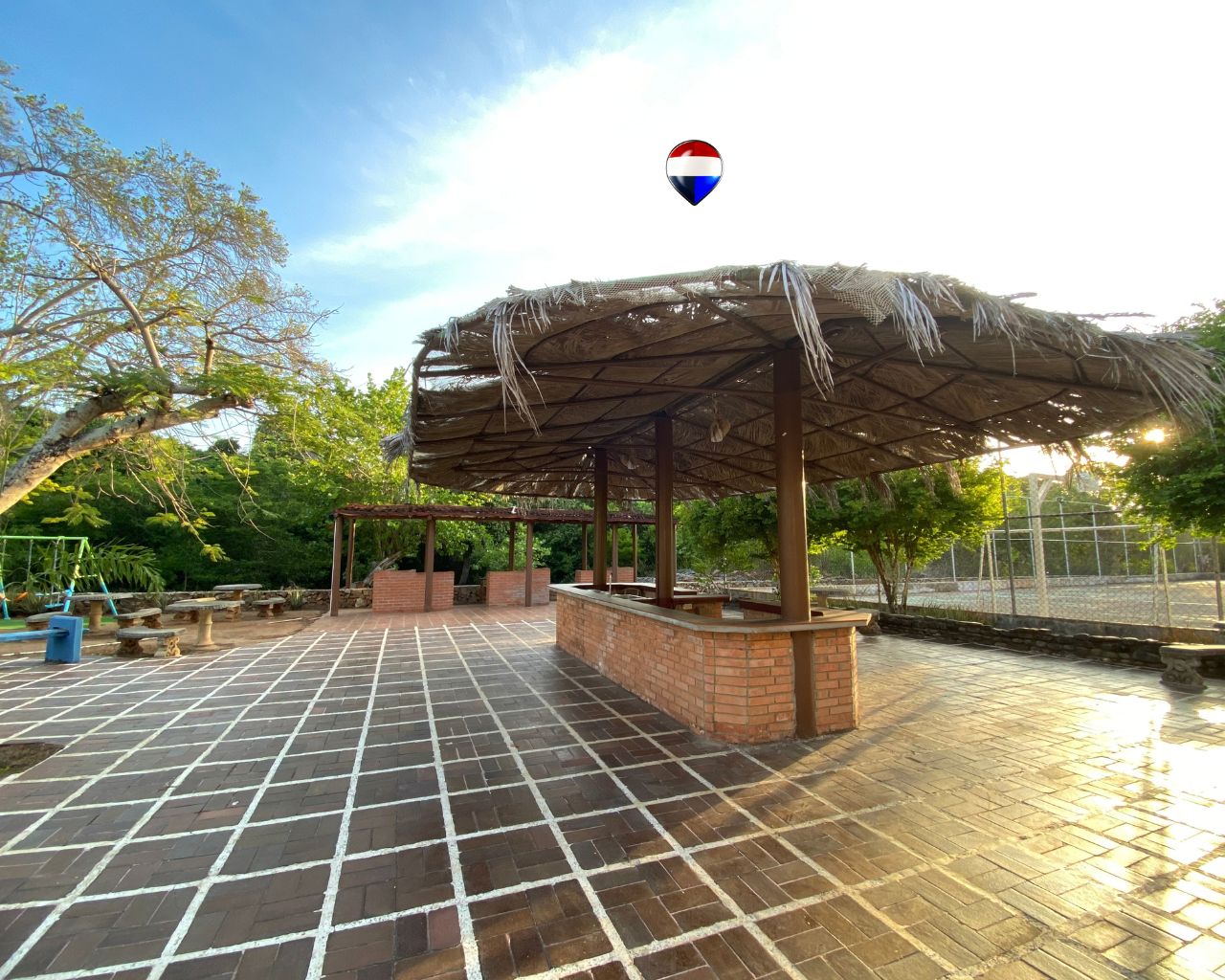 Remax2mil Vende Apartamento En RESD. Carimar Club, Municipio Maneiro, Isla De Margarita, Estado Nueva Esparta - Imagen 19