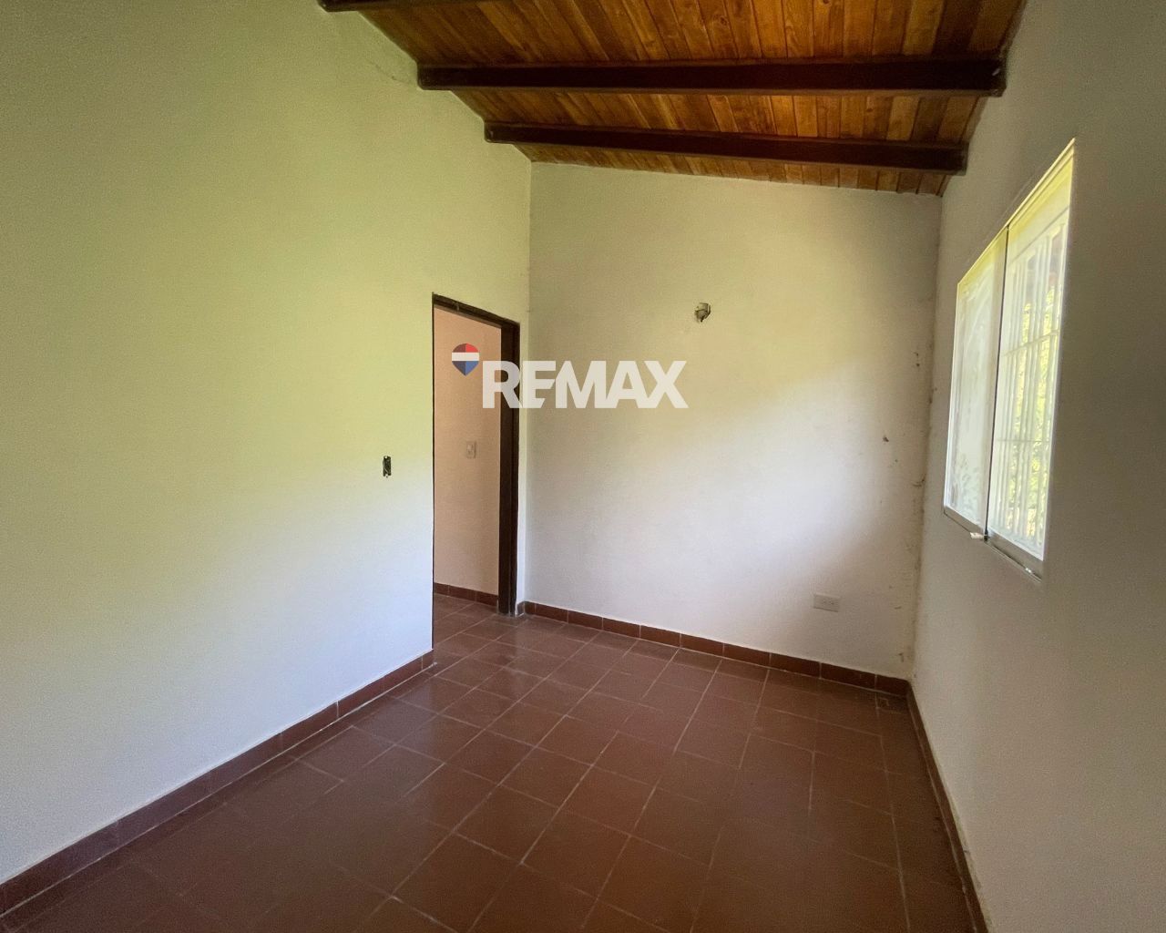 Remax2mil Vende Town House En Urb. Makatao Village. En Obra Blanca. Municipio Arismendi, Isla De Margarita, Estado Nueva Esparta - Imagen 19