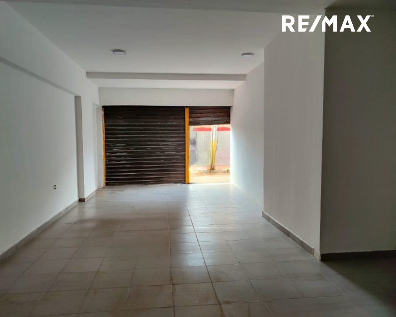 Remax2mil Vende Local Comercial, Municipio Mariño, Isla De Margarita, Estado Nueva Esparta - Imagen 19