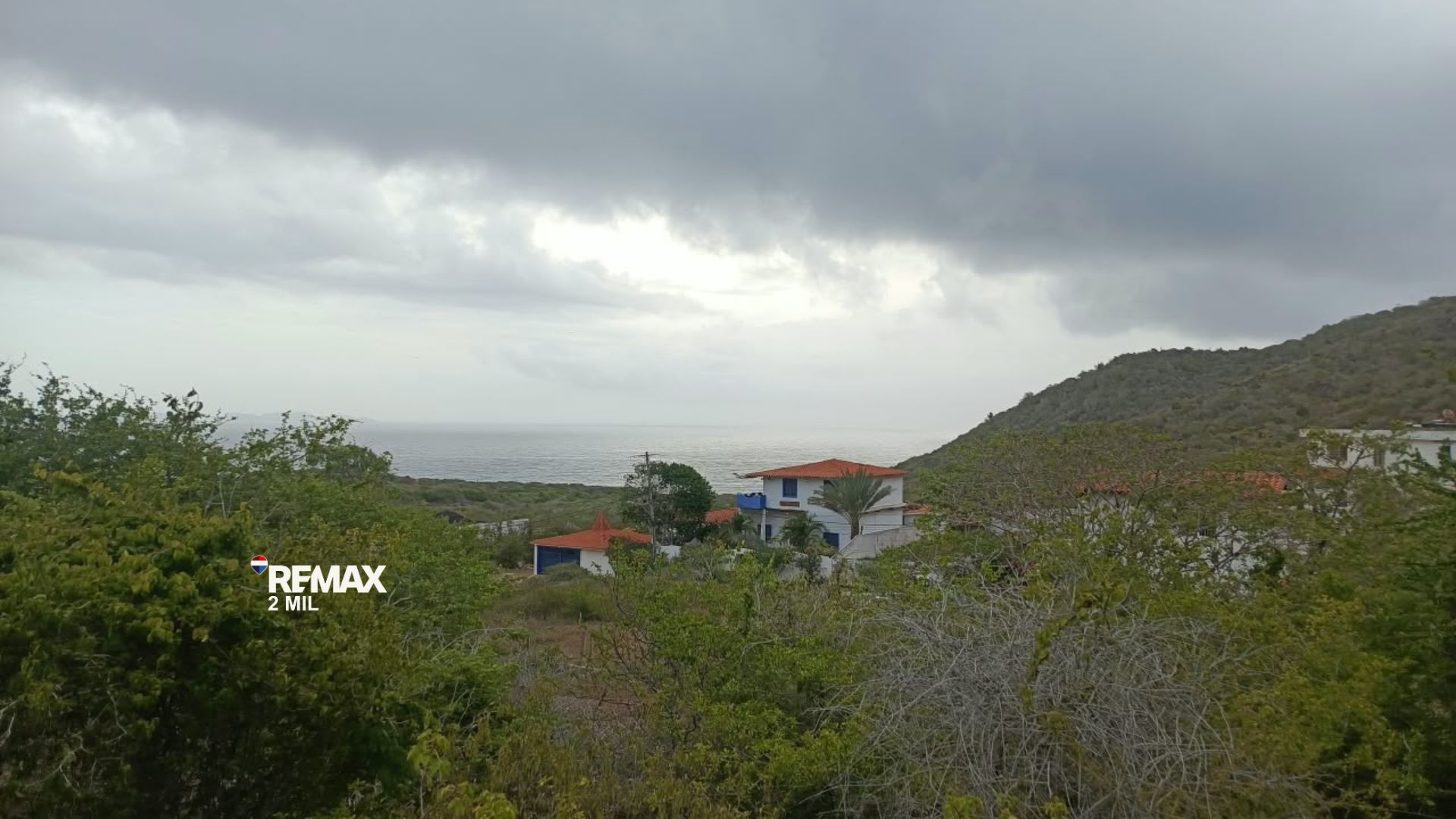 Remax2mil Vende Terreno Sector Manantial Del Cardon, Municipio Antolin Del Campo , Isla De Margarita, Estado Nueva Esparta - Imagen 19