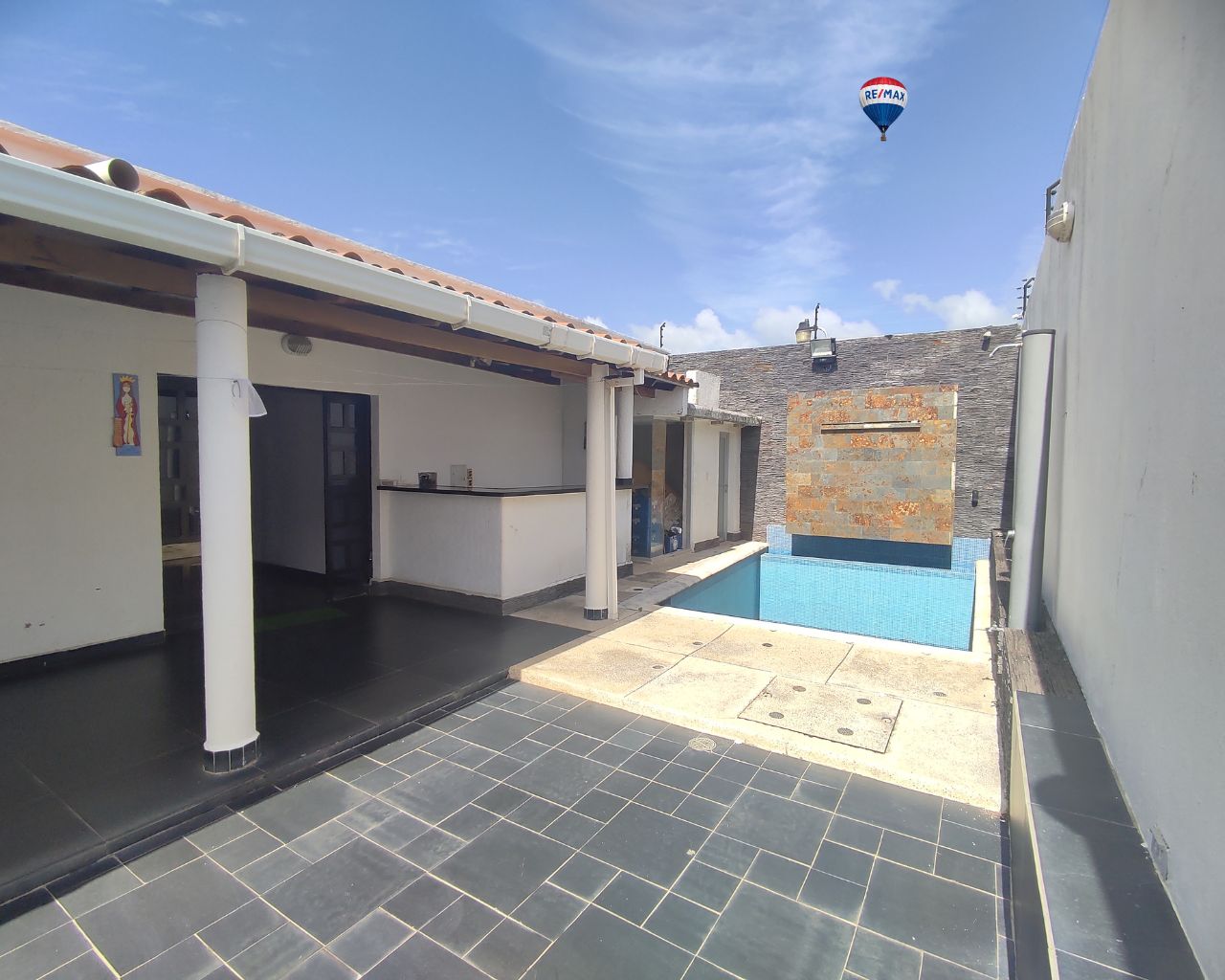 Remax2mil Vende Casa En Juan Griego, Urb El Cardenal. Municipio Marcano, Isla De Margarita, Estado Nueva Esparta - Imagen 19