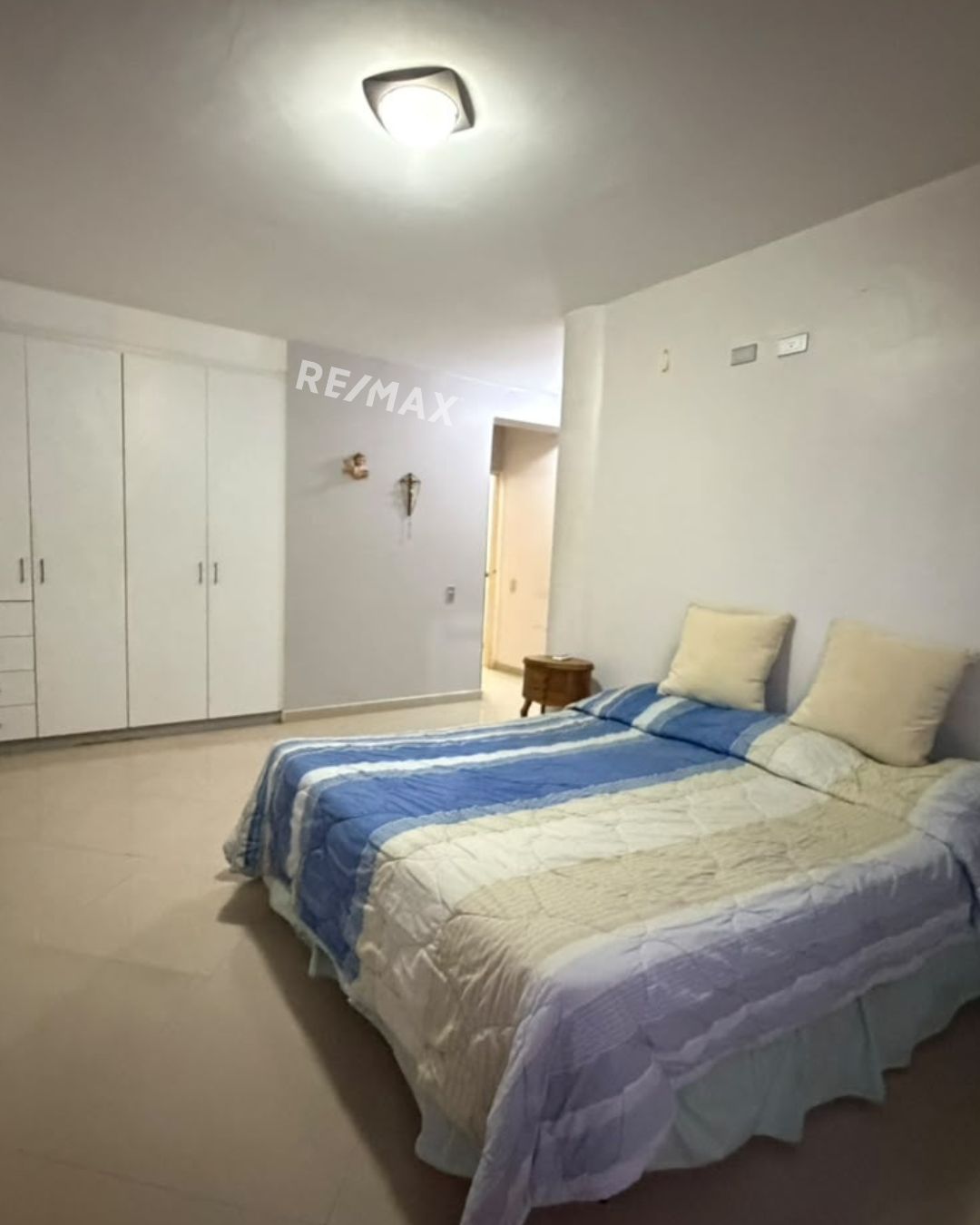 Remax2mil Vende Apartamento En Conjunto Residencial, Plaza Suite, Municipio Antolin Del Campo, Isla De Margarita, Estado Nueva Esparta - Imagen 19