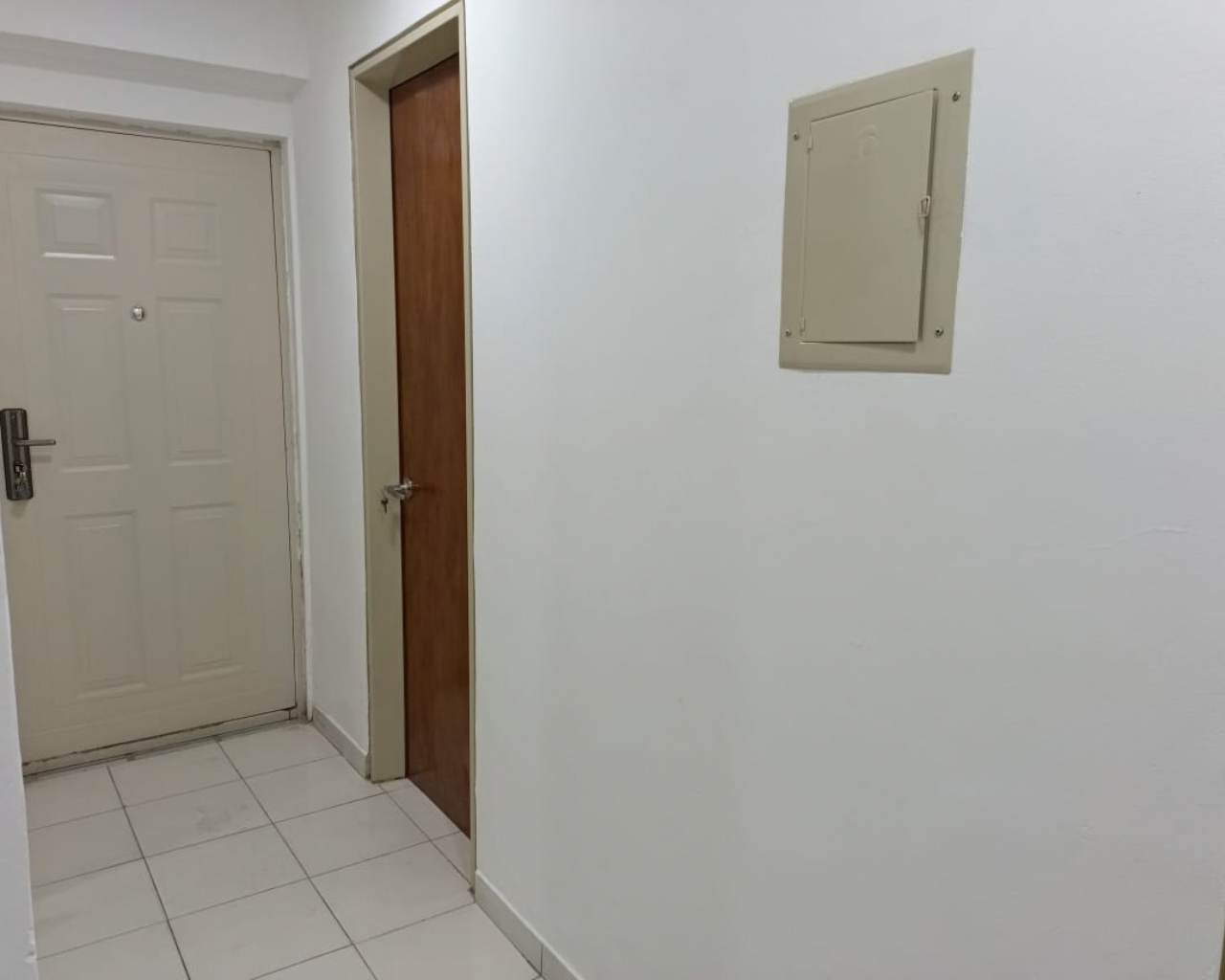 Remax2mil Alquila Apartamento En Resd. Los Geranios, Municipio Maneiro, Isla De Margarita, Estado Nueva Esparta - Imagen 19