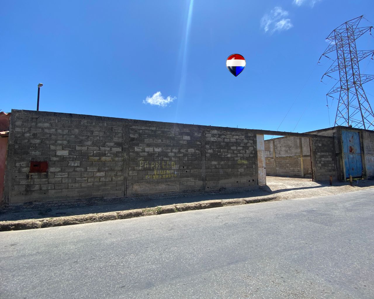 Remax2mil Vende Terreno En San Lorenzo. Municipio Maneiro, Isla De Margarita, Estado Nueva Esparta - Imagen 19