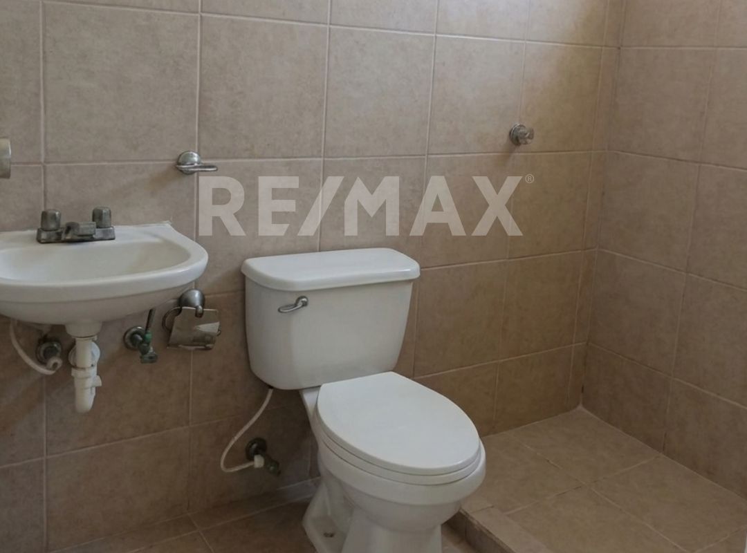 Remax2mil Vende Town House En Terraza Del Valle , Municipio Mariño, Isla De Margarita, Estado Nueva Esparta - Imagen 19
