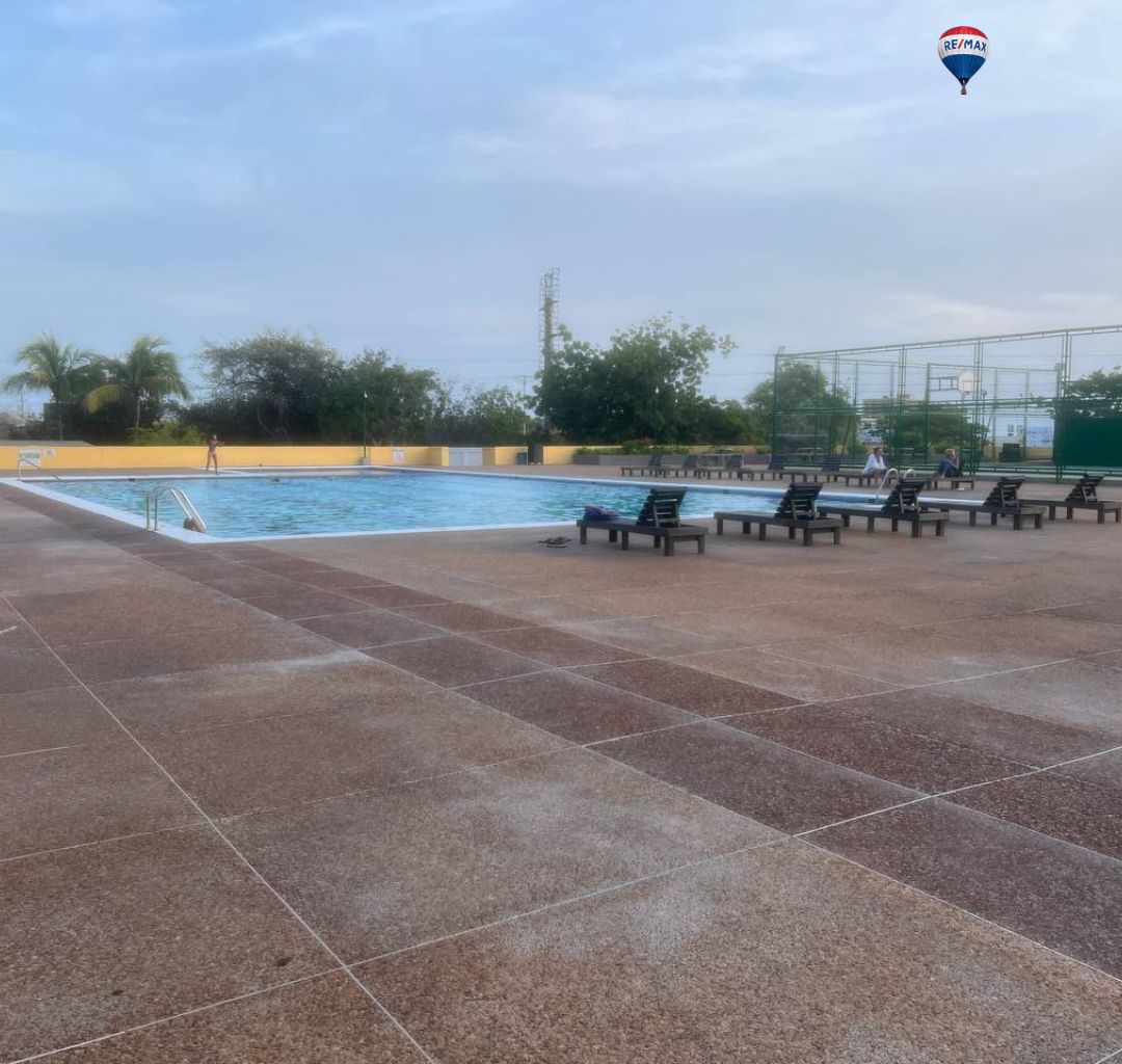 Remax2mil Vende Apartamento,resd Los Geranios. Municipio Maneiro, Isla De Margarita, Estado Nueva Esparta - Imagen 19