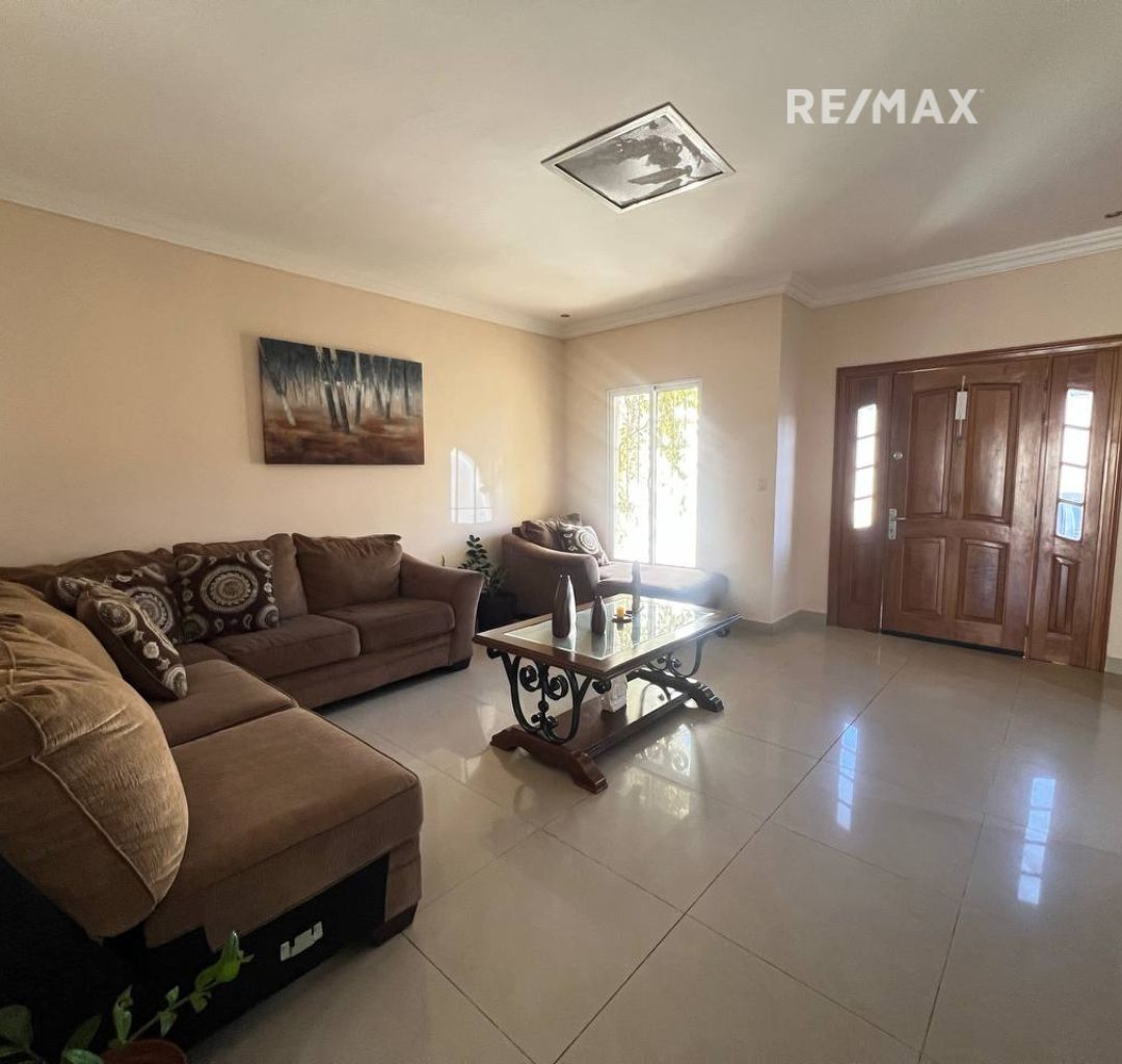 Remax2mil Vende Casa Urbanizacion Costa Azul , Municipio Mariño, Isla De Margarita, Estado Nueva Esparta - Imagen 19