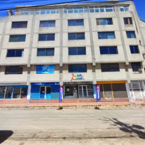 Remax2mil Vende Local Comercial, Municipio Mariño, Isla De Margarita, Estado Nueva Esparta