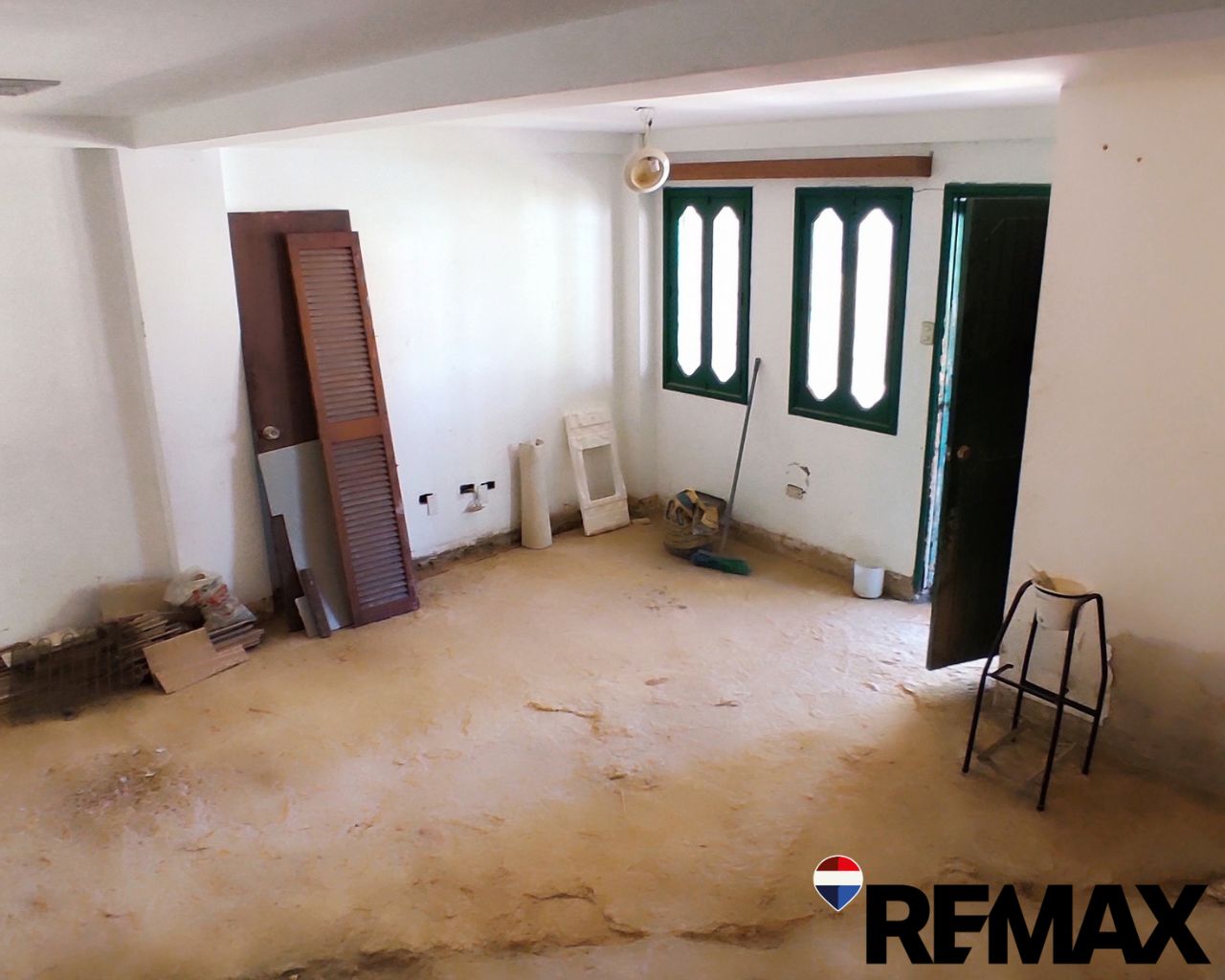 Remax2mil Vende Town House. En Resd Playa Cardon. Municipio ANTOLIN DEL CAMPO, Isla De Margarita, Estado Nueva Esparta - Imagen 20