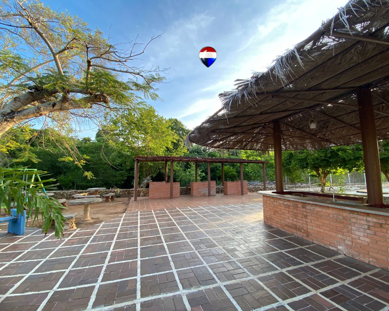 Remax2mil Vende Apartamento En RESD. Carimar Club, Municipio Maneiro, Isla De Margarita, Estado Nueva Esparta - Imagen 20