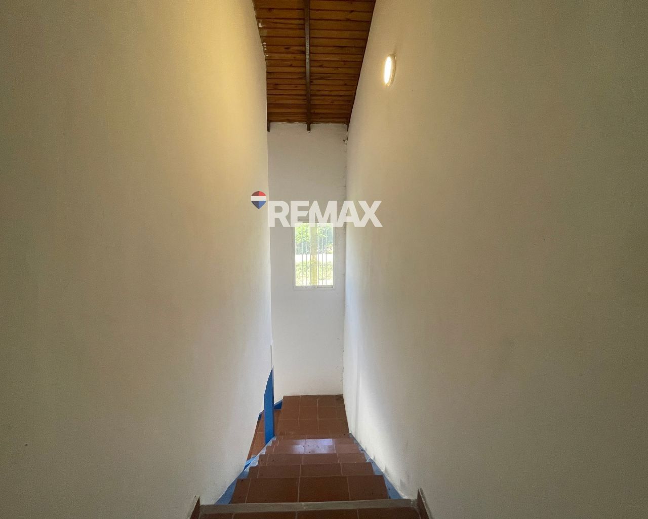 Remax2mil Vende Town House En Urb. Makatao Village. En Obra Blanca. Municipio Arismendi, Isla De Margarita, Estado Nueva Esparta - Imagen 20