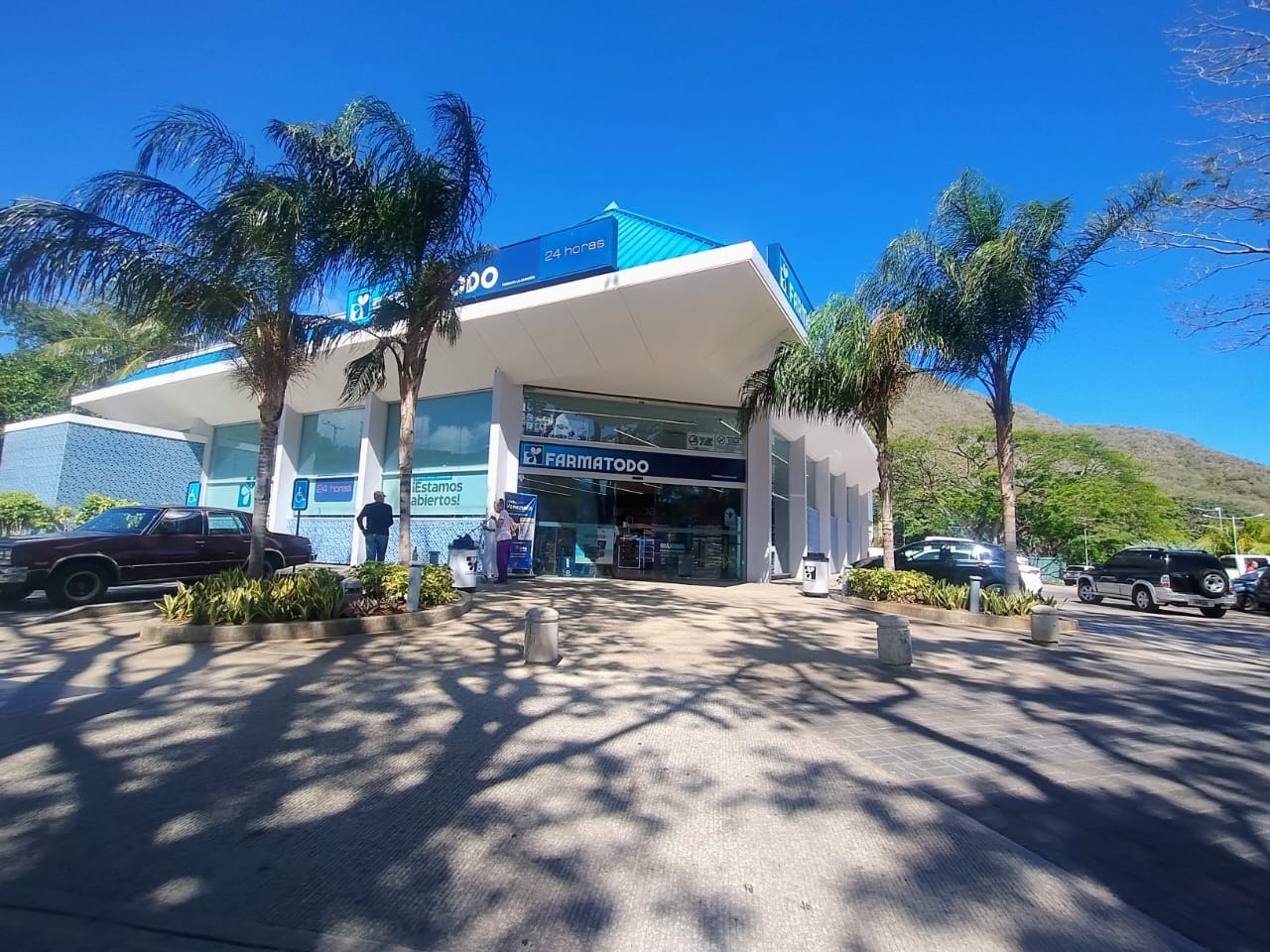 Remax2mil Vende Apartamento En Av 31 De Julio, Municipio Arismendi, Isla De Margarita, Estado Nueva Esparta - Imagen 21