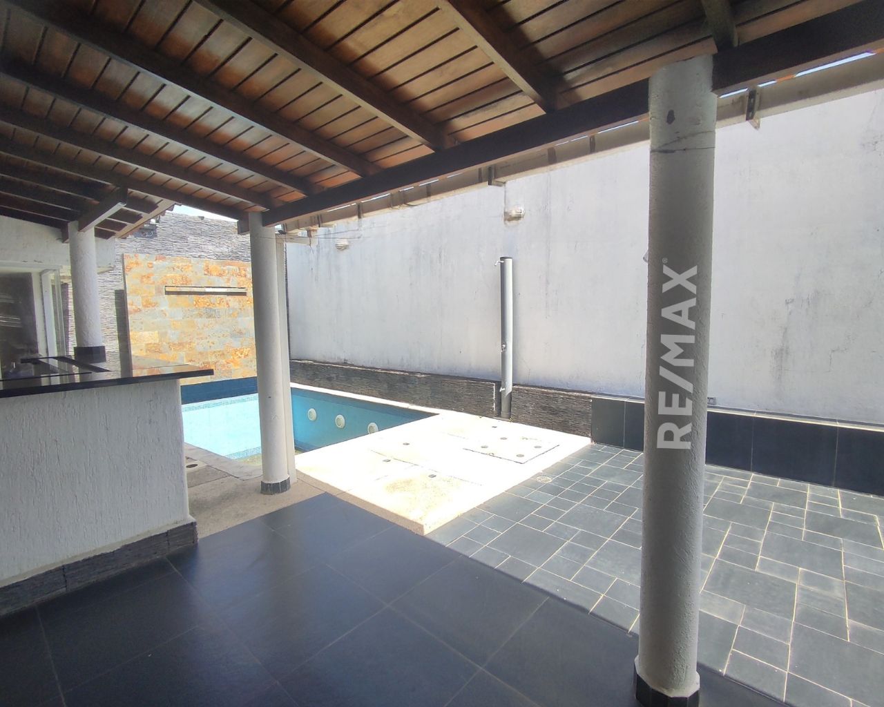 Remax2mil Vende Casa En Juan Griego, Urb El Cardenal. Municipio Marcano, Isla De Margarita, Estado Nueva Esparta - Imagen 20