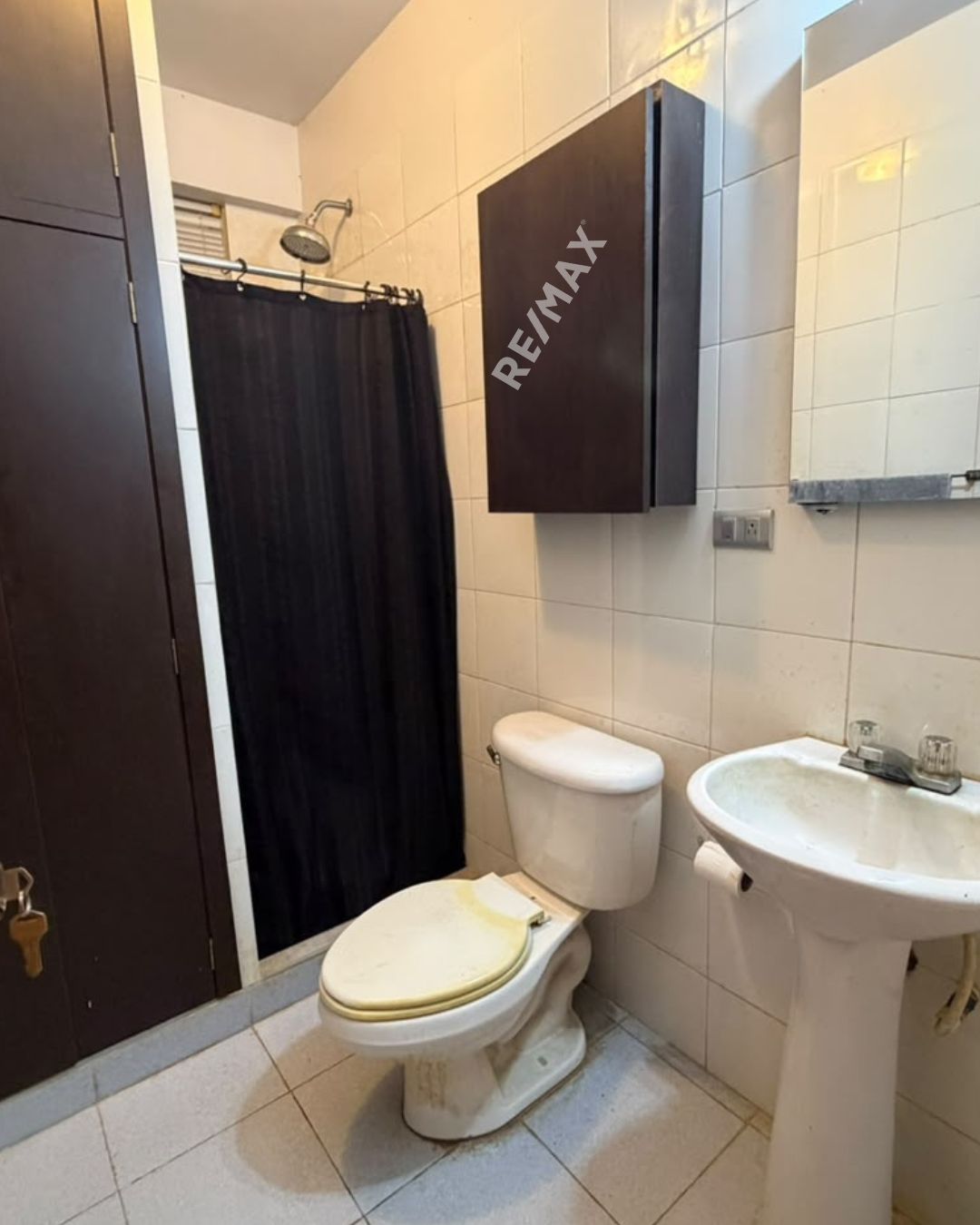 Remax2mil Vende Apartamento En Conjunto Residencial, Plaza Suite, Municipio Antolin Del Campo, Isla De Margarita, Estado Nueva Esparta - Imagen 20