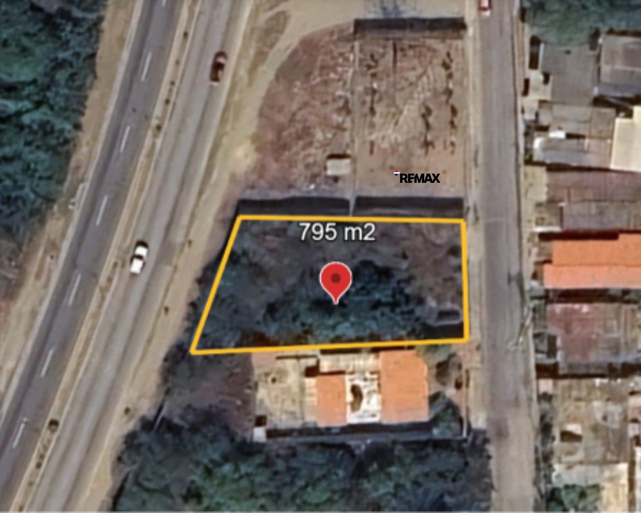 Remax2mil Vende Terreno En San Lorenzo. Municipio Maneiro, Isla De Margarita, Estado Nueva Esparta - Imagen 20