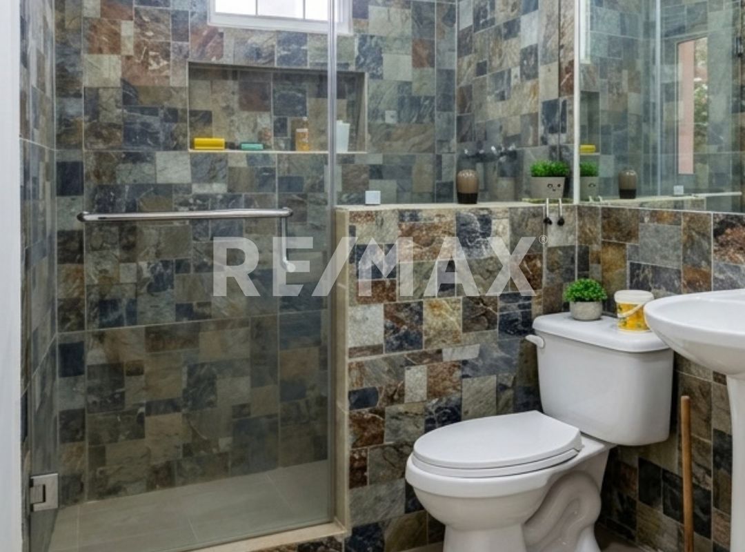 Remax2mil Vende Town House En Terraza Del Valle , Municipio Mariño, Isla De Margarita, Estado Nueva Esparta - Imagen 20