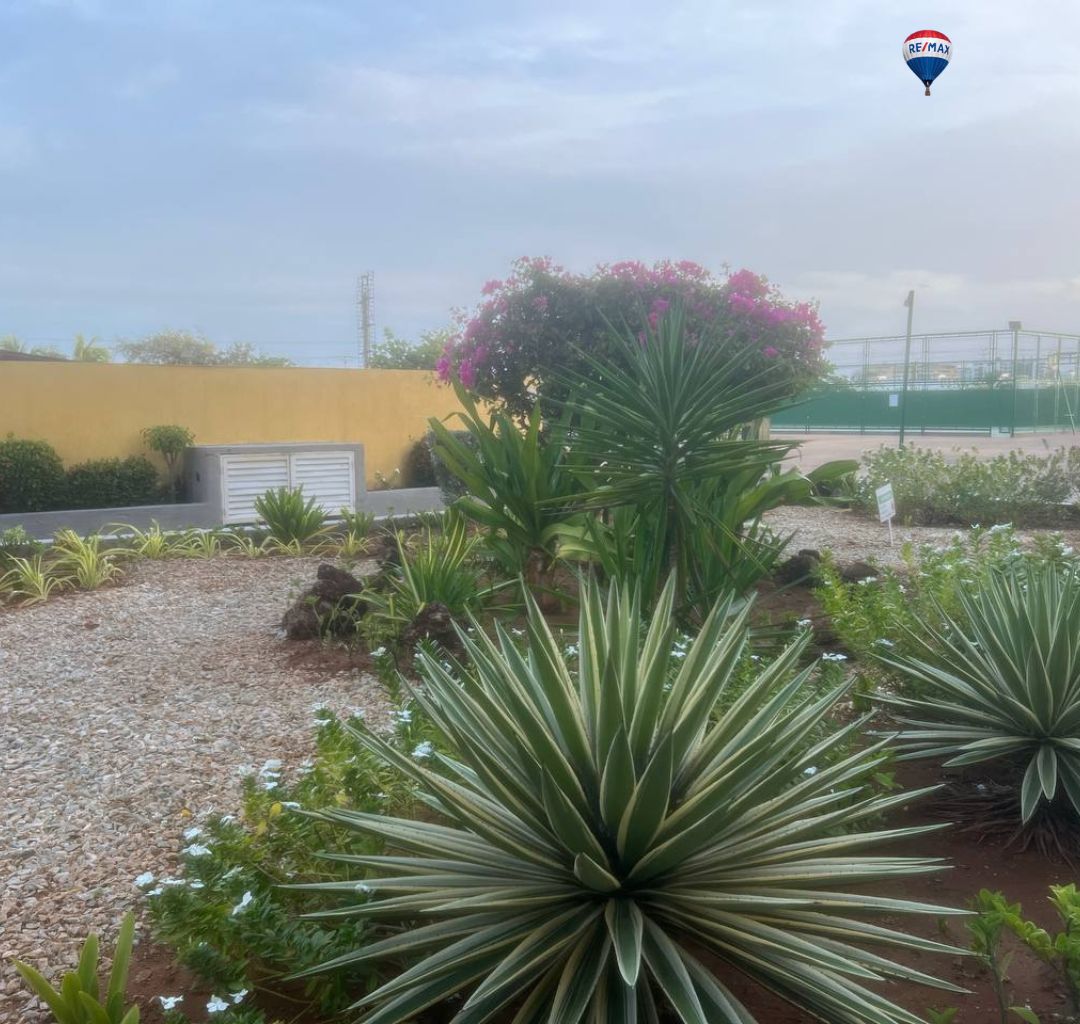 Remax2mil Vende Apartamento,resd Los Geranios. Municipio Maneiro, Isla De Margarita, Estado Nueva Esparta - Imagen 20