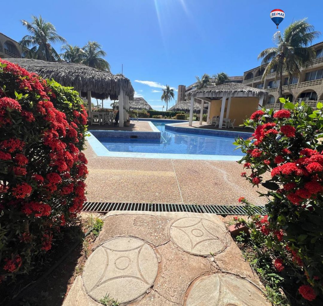 Remax2mil Vende Casa.resd Caribbean Country, Municipio Mariño, Isla De Margarita, Estado Nueva Esparta - Imagen 20