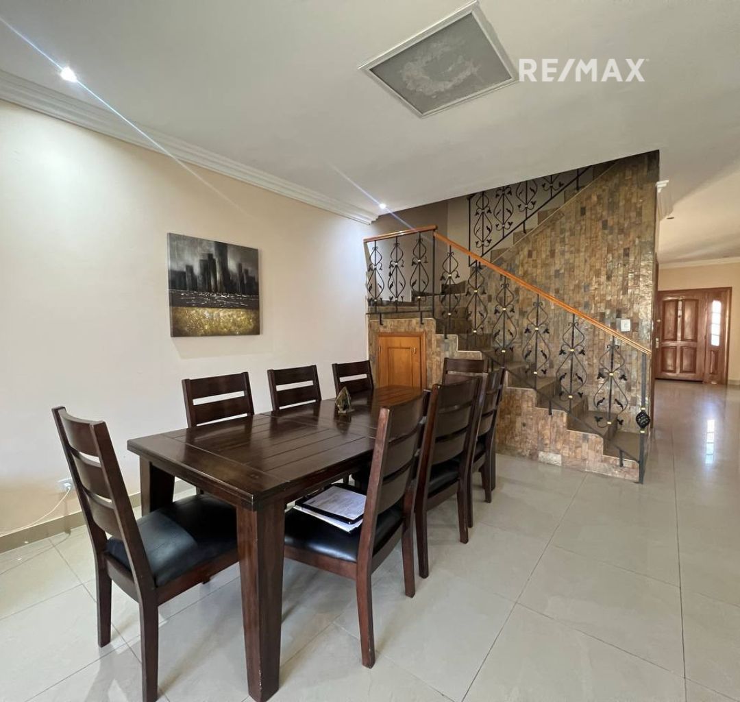 Remax2mil Vende Casa Urbanizacion Costa Azul , Municipio Mariño, Isla De Margarita, Estado Nueva Esparta - Imagen 20
