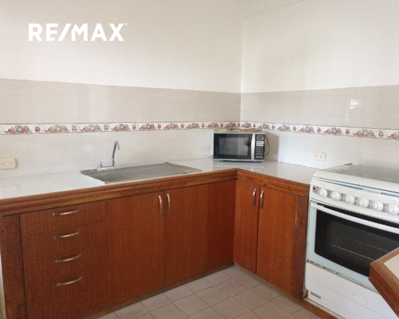 Remax2mil Vende Apartamento , Conjunto Residencial, Villa Mar , Municipio Arismendi , Isla De Margarita, Estado Nueva Esparta - Imagen 20
