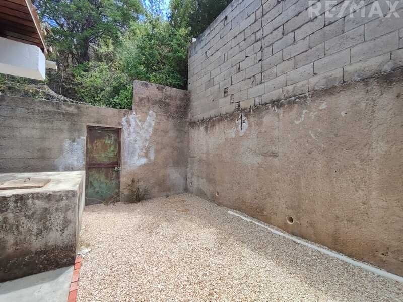 Remax2mil Vende Casa En Urb. Santa Lucía , Municipio Arismendi, Isla De Margarita, Estado Nueva Esparta - Imagen 20