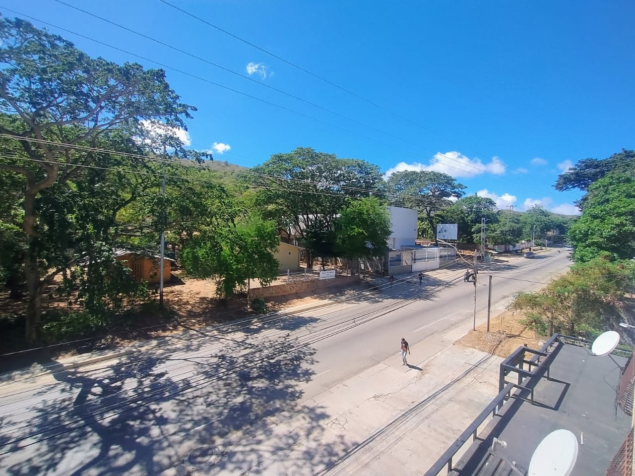 Remax2mil Vende Apartamento En Av 31 De Julio, Municipio Arismendi, Isla De Margarita, Estado Nueva Esparta - Imagen 4