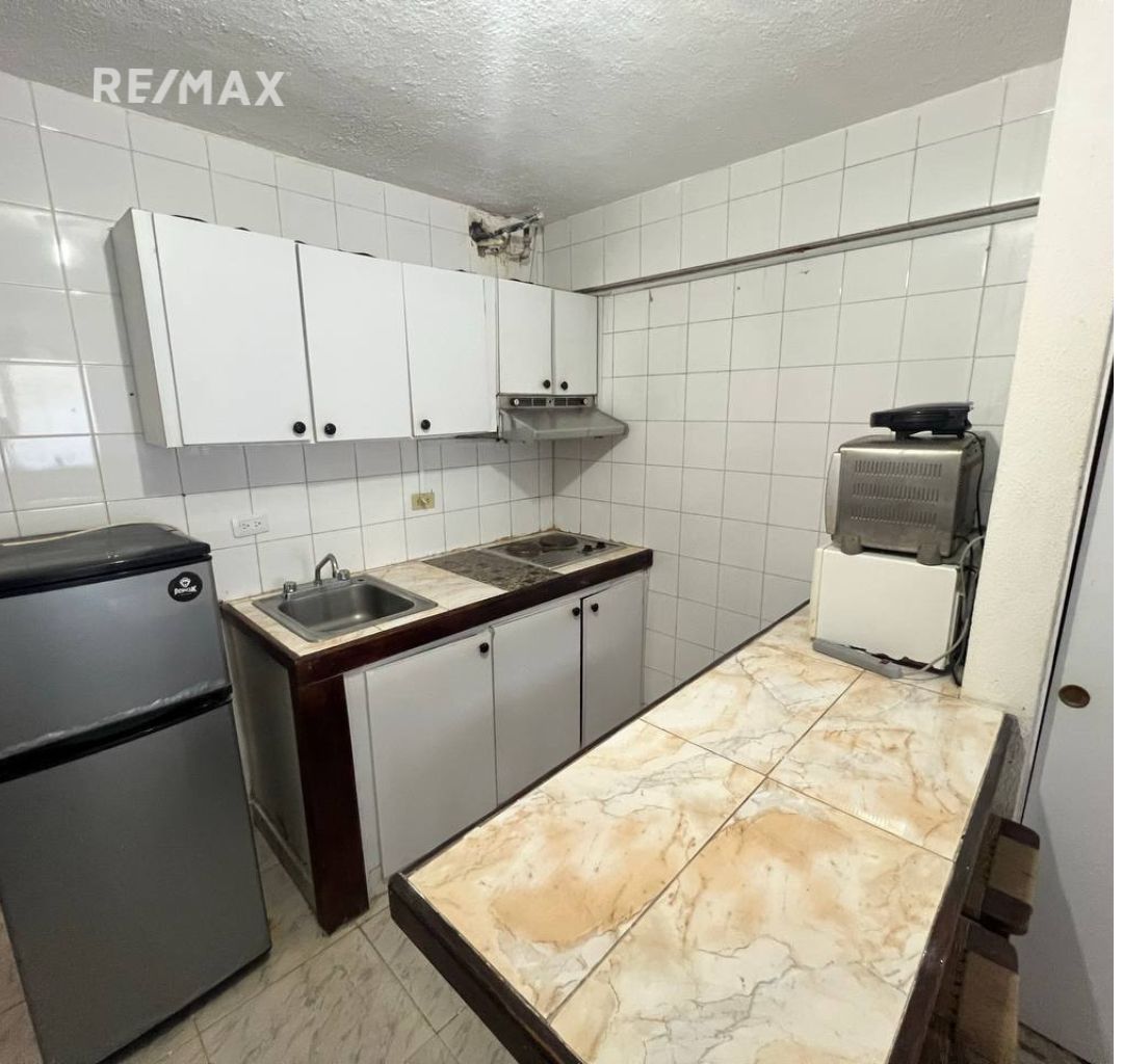 Remax2mil Vende Casa.resd Caribbean Country, Municipio Mariño, Isla De Margarita, Estado Nueva Esparta - Imagen 3