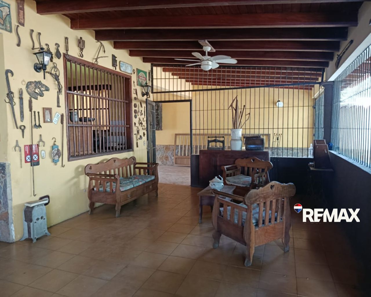 Remax2mil Vende Casa. La Guardia, Municipio Diaz, Isla De Margarita, Estado Nueva Esparta - Imagen 3