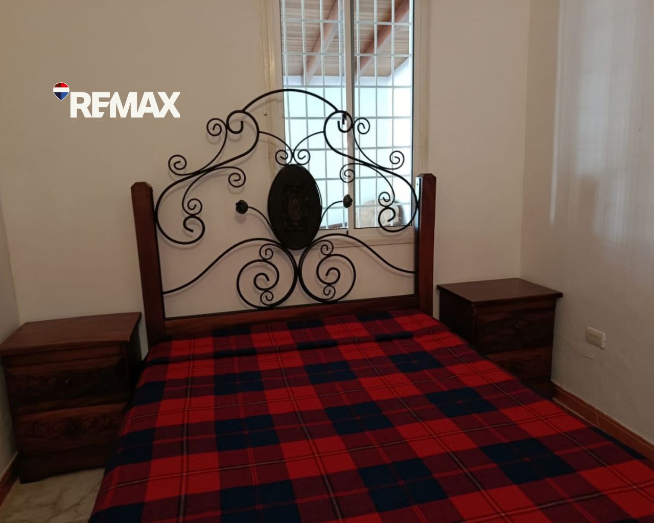 Remax2mil Vende Casa En Urb. Valle Margarita , Municipio Garcia, Isla De Margarita, Estado Nueva Esparta - Imagen 3