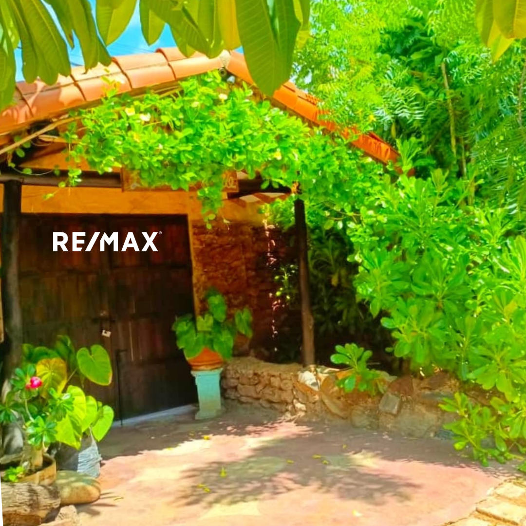 Remax2mil Vende Posada Villas Luisa Del Valle Sabana De Guacuco, Municipio Arismendi, Isla De Margarita, Estado Nueva Espart - Imagen 3
