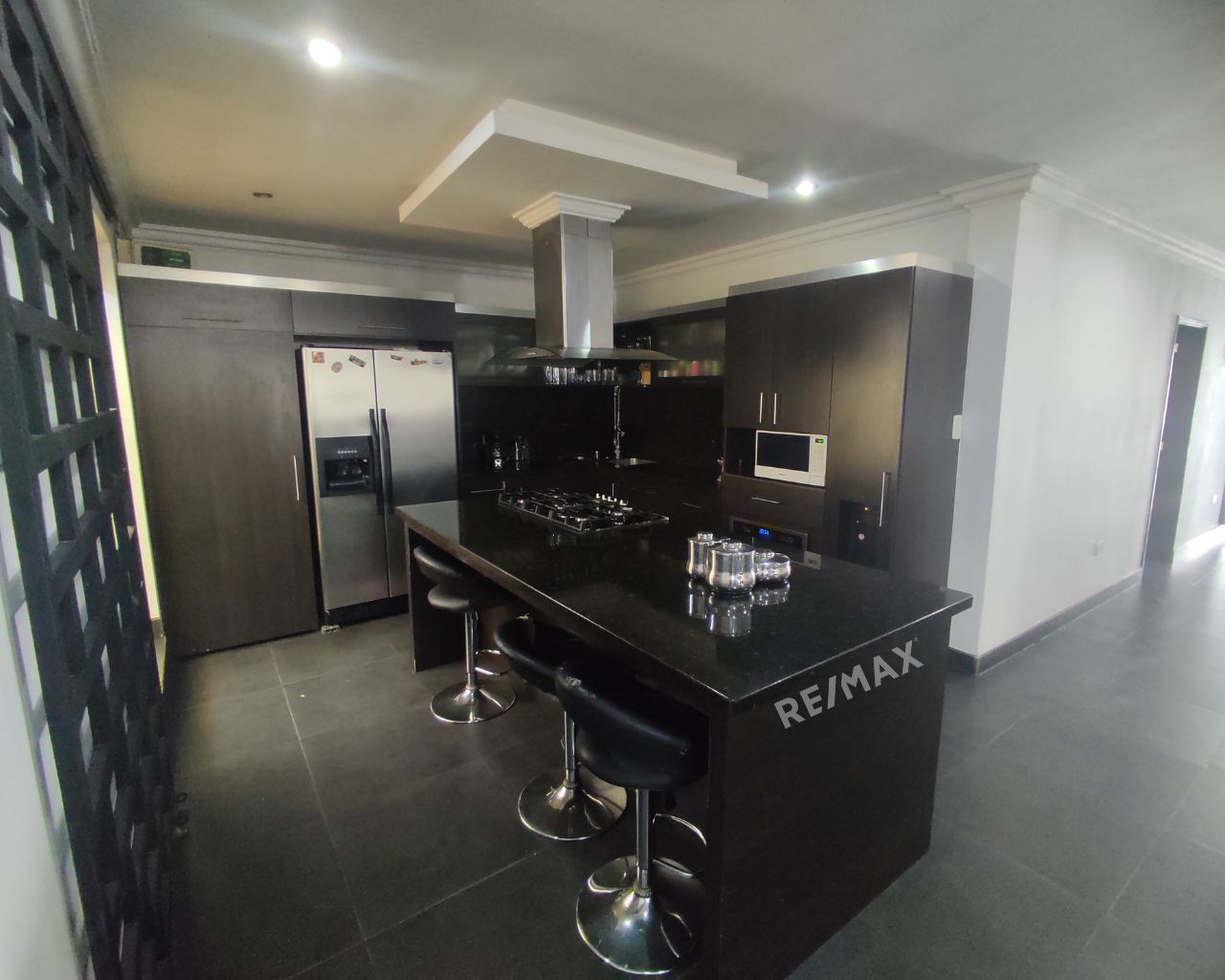 Remax2mil Vende Casa En Juan Griego, Urb El Cardenal. Municipio Marcano, Isla De Margarita, Estado Nueva Esparta - Imagen 3