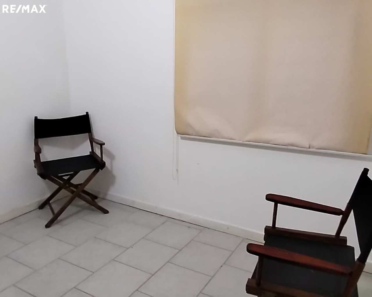 Remax2mil Vende Town House EN Resd Las Palmas 2. Municipio Maneiro, Isla De Margarita, Estado Nueva Esparta - Imagen 3
