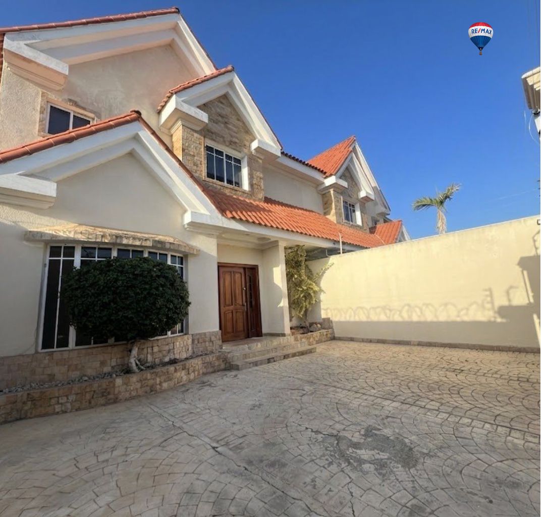 Remax2mil Vende Casa Urbanizacion Costa Azul , Municipio Mariño, Isla De Margarita, Estado Nueva Esparta - Imagen 3
