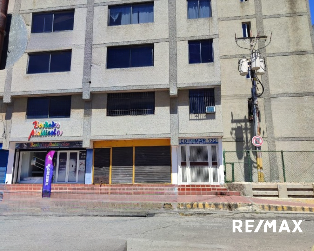Remax2mil Vende Local Comercial, Municipio Mariño, Isla De Margarita, Estado Nueva Esparta - Imagen 21