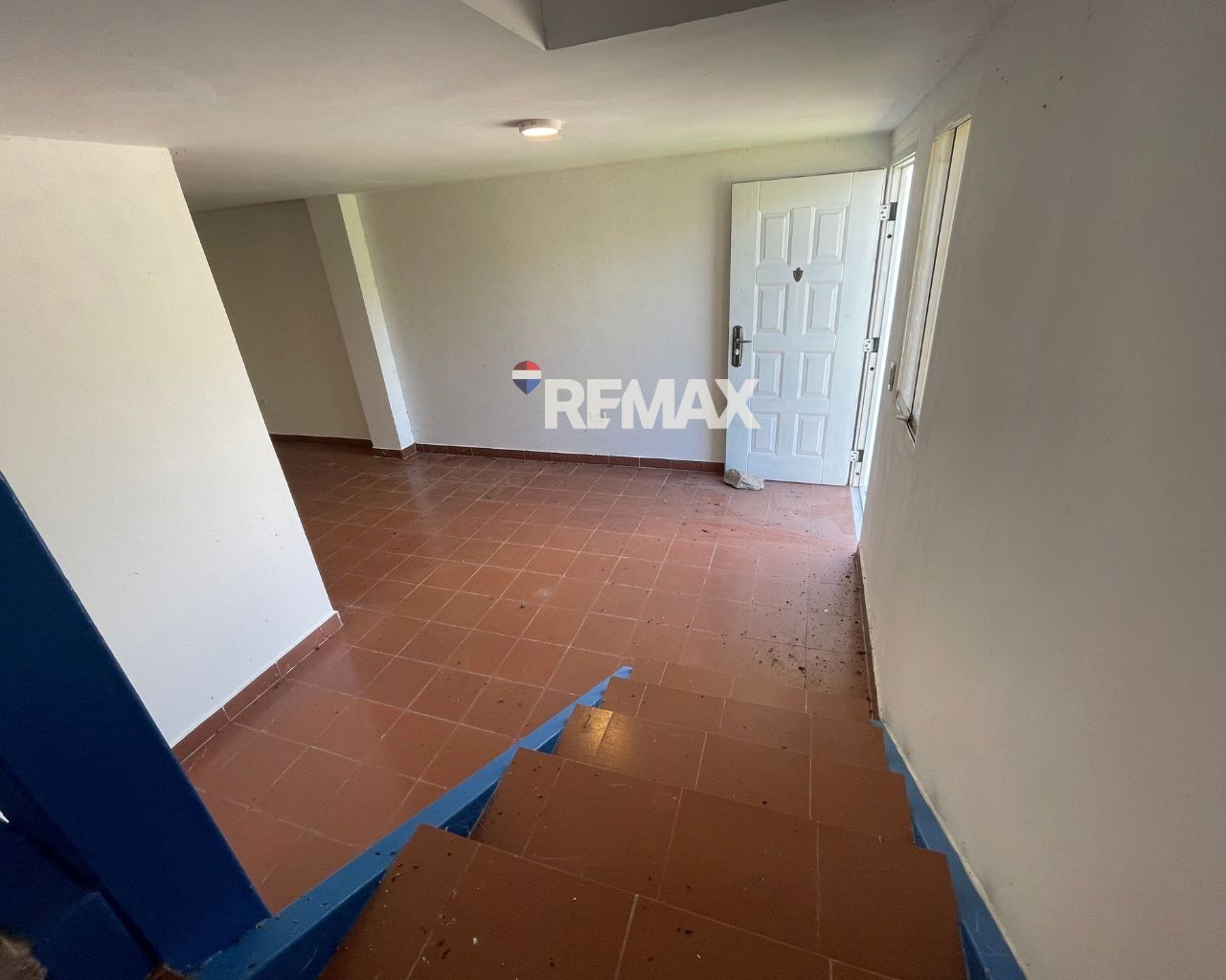Remax2mil Vende Town House En Urb. Makatao Village. En Obra Blanca. Municipio Arismendi, Isla De Margarita, Estado Nueva Esparta - Imagen 21