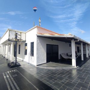 Remax2mil Vende Casa En Juan Griego, Urb El Cardenal. Municipio Marcano, Isla De Margarita, Estado Nueva Esparta