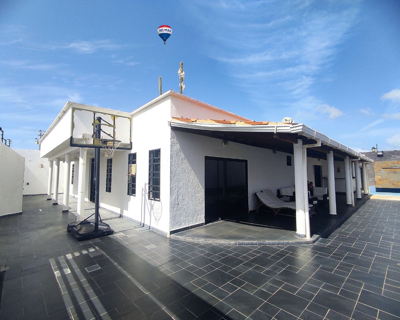 Remax2mil Vende Casa En Juan Griego, Urb El Cardenal. Municipio Marcano, Isla De Margarita, Estado Nueva Esparta