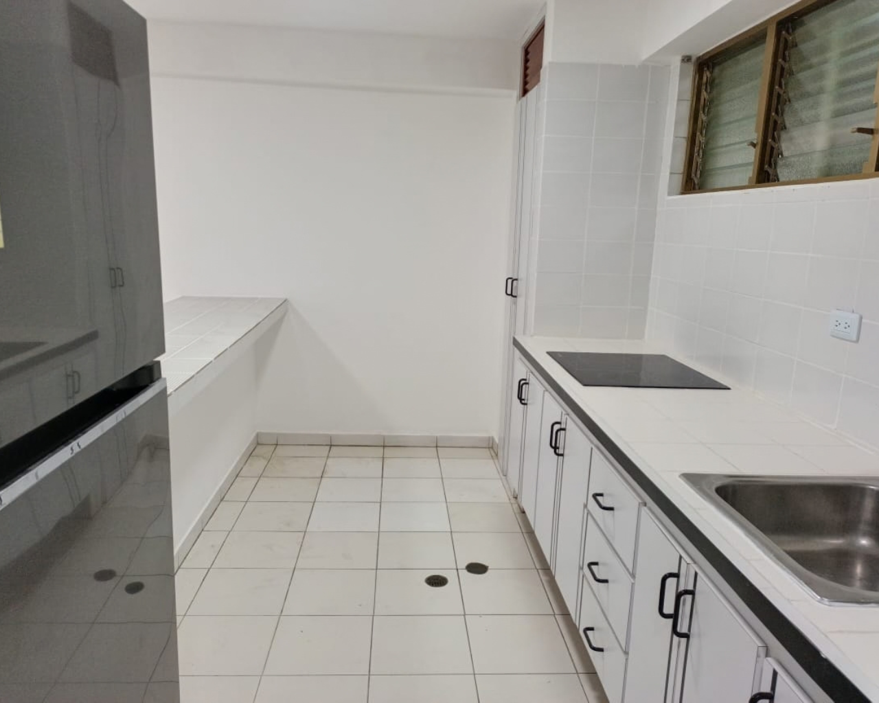 Remax2mil Alquila Apartamento En Resd. Los Geranios, Municipio Maneiro, Isla De Margarita, Estado Nueva Esparta - Imagen 21