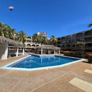 Remax2mil Vende Casa.resd Caribbean Country, Municipio Mariño, Isla De Margarita, Estado Nueva Esparta