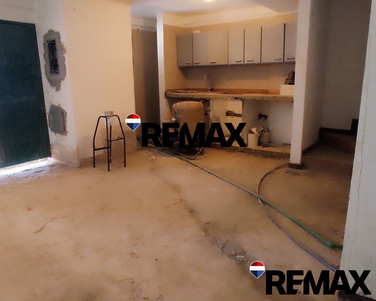 Remax2mil Vende Town House. En Resd Playa Cardon. Municipio ANTOLIN DEL CAMPO, Isla De Margarita, Estado Nueva Esparta - Imagen 21