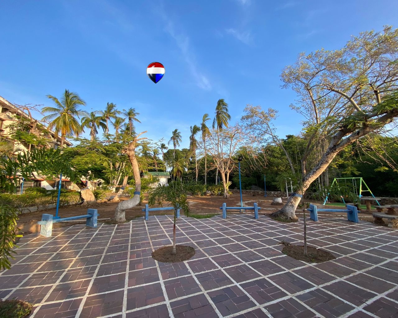 Remax2mil Vende Apartamento En RESD. Carimar Club, Municipio Maneiro, Isla De Margarita, Estado Nueva Esparta - Imagen 21
