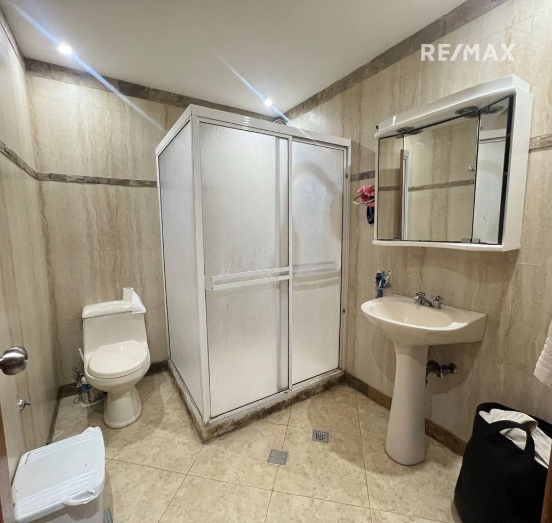 Remax2mil Vende Casa Urbanizacion Costa Azul , Municipio Mariño, Isla De Margarita, Estado Nueva Esparta - Imagen 21