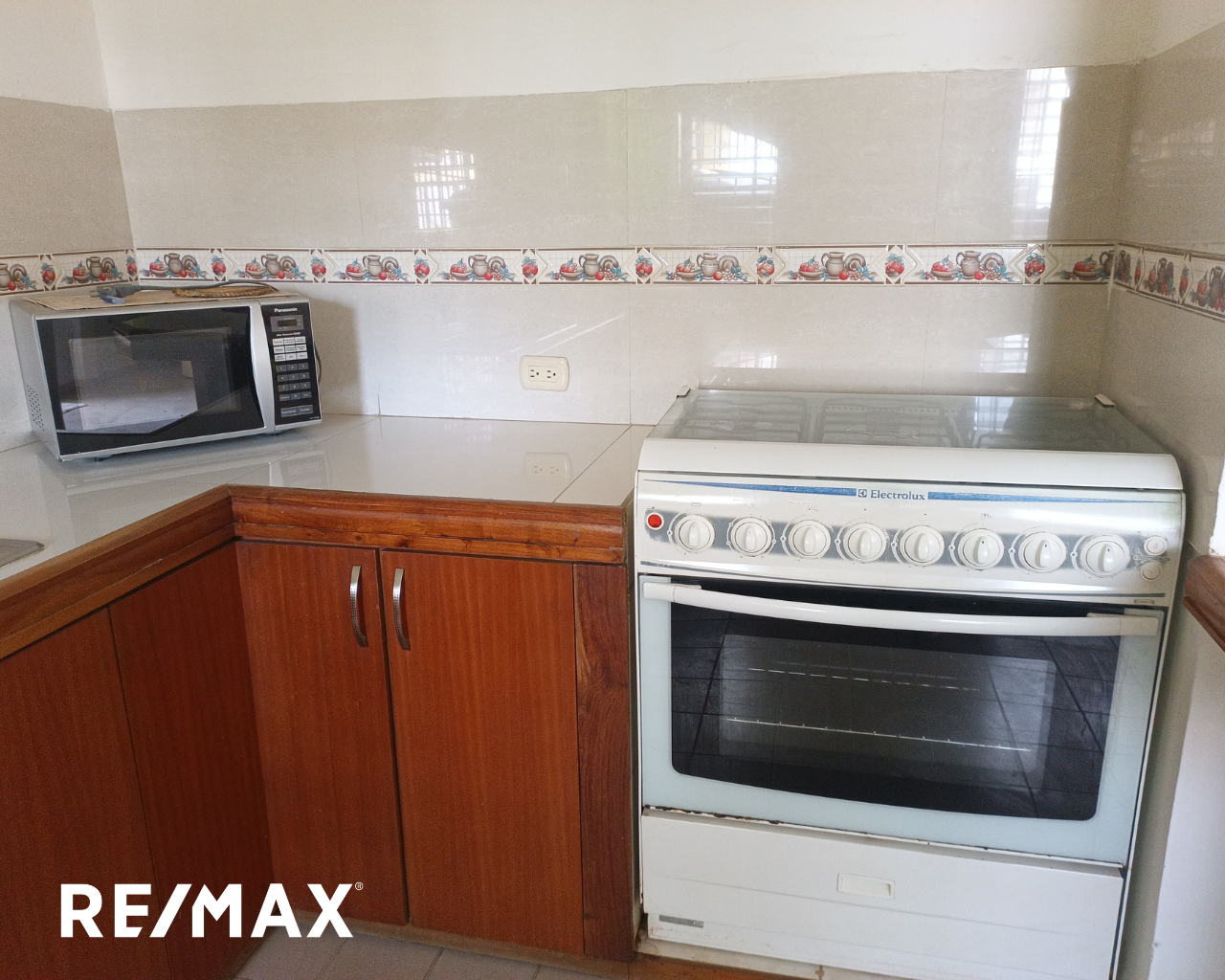 Remax2mil Vende Apartamento , Conjunto Residencial, Villa Mar , Municipio Arismendi , Isla De Margarita, Estado Nueva Esparta - Imagen 21
