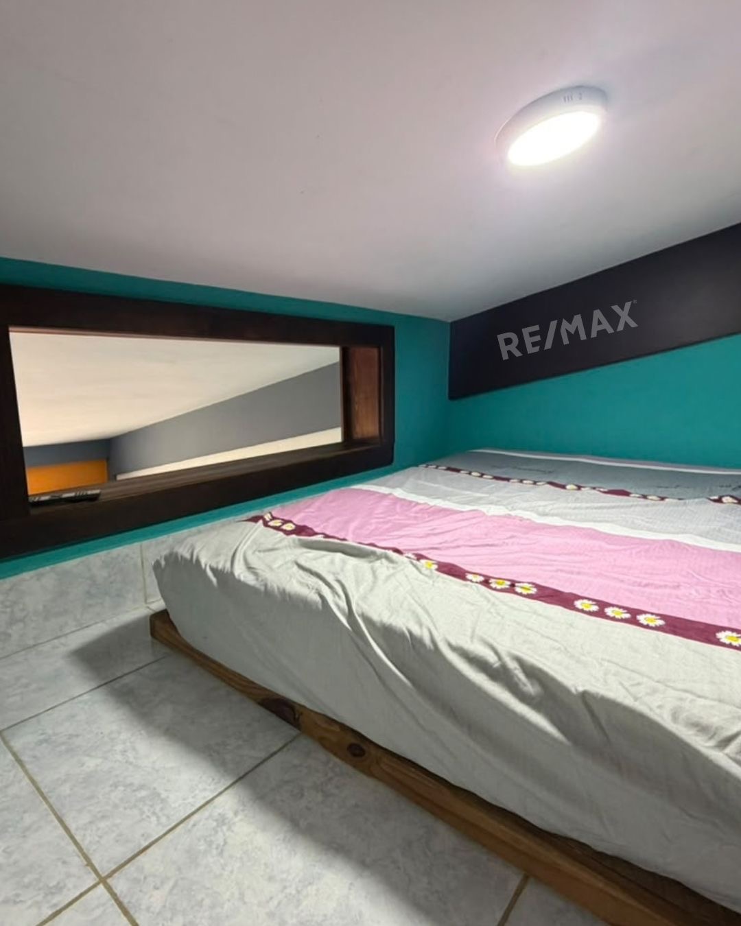 Remax2mil Vende Apartamento En Resd Plaza Suite, Municipio Antolin Del Campo, Isla De Margarita, Estado Nueva Esparta - Imagen 4