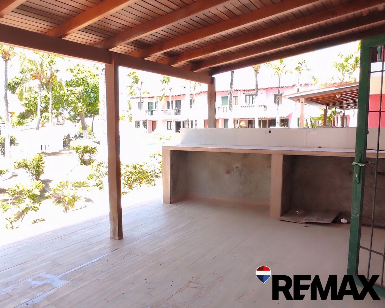 Remax2mil Vende Town House. En Resd Playa Cardon. Municipio ANTOLIN DEL CAMPO, Isla De Margarita, Estado Nueva Esparta - Imagen 22